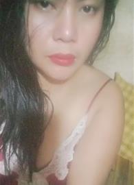 maricar28