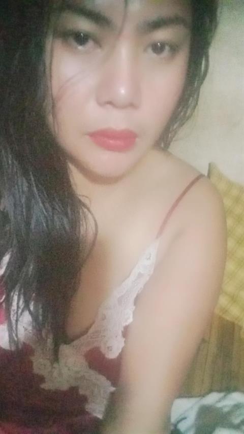 maricar28