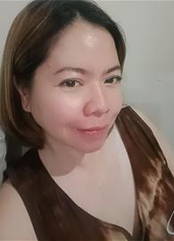 Nancy13