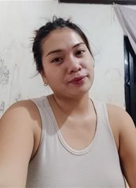 mereta02