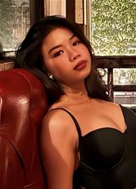 Lovekaye_