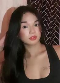 liane garcia