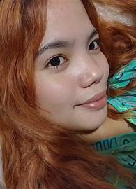 kelly