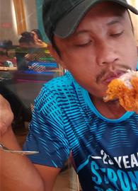 jeric