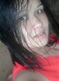 hellokitty31
