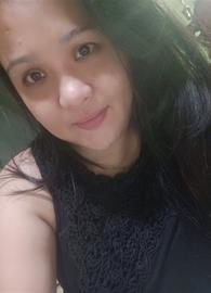 hellokitty31