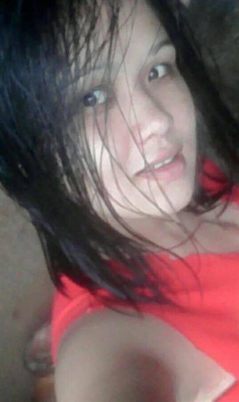 hellokitty31