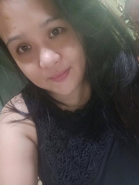 hellokitty31