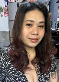 Anna667