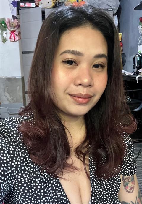 Anna667