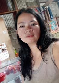 chelra