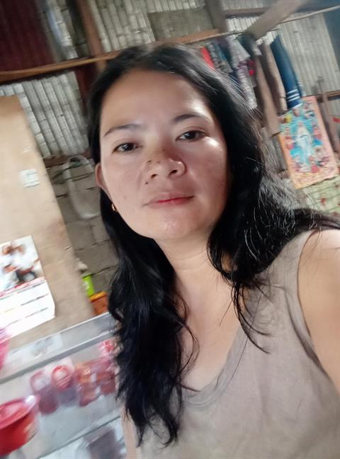 chelra