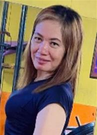 Teresa73