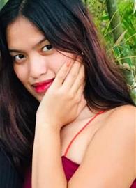 littleshy