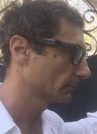 alberto