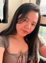 bellganda
