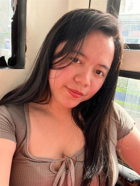bellganda