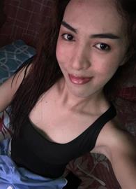 amtrans