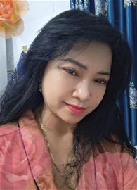 aurorajade01