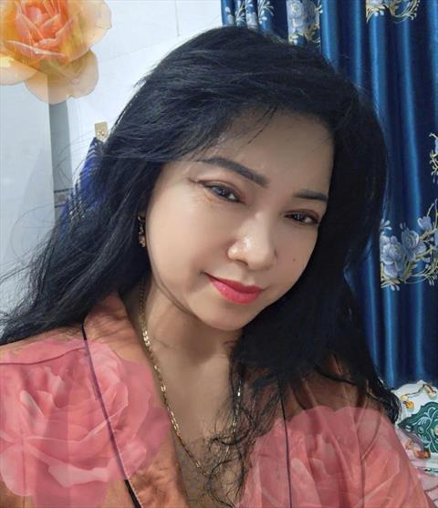 aurorajade01