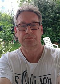 guenther