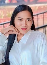 MaryAnne26