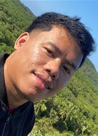 lao