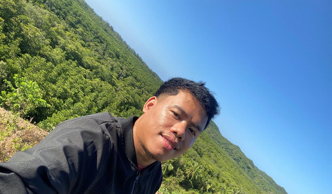 lao