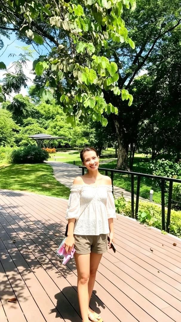 Wenay