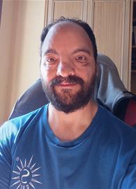 spanishman