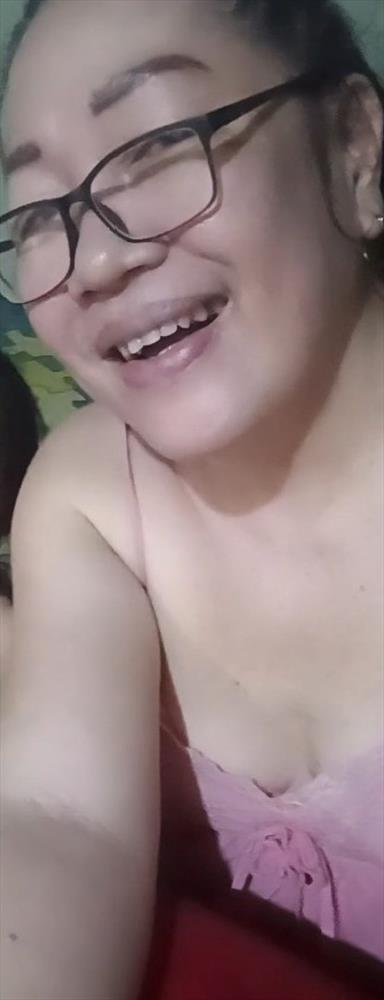 Mae12