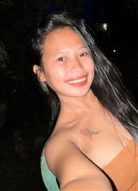 Leaang