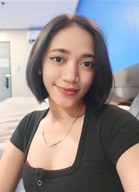 ro_chelle