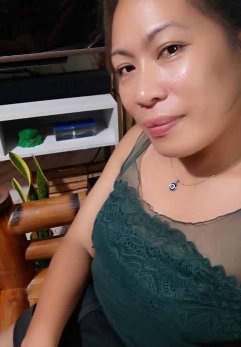 cel