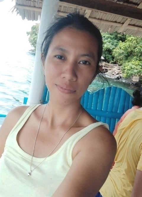 menggay30