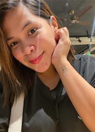 ailab28