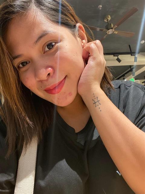 ailab28