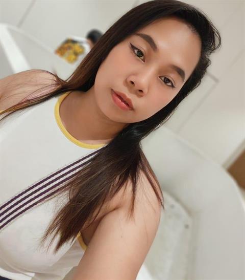 TAMIRA