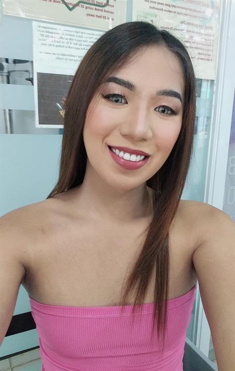 Shanelle