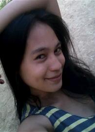 Preety Girl