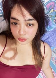Mrelin