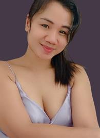 ayyamg