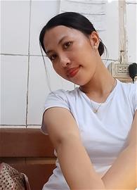 ritchel