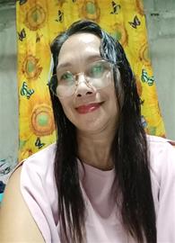 Myra