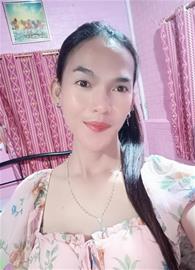jessa1996