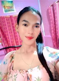 jessa1996