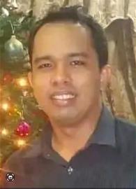 pepz