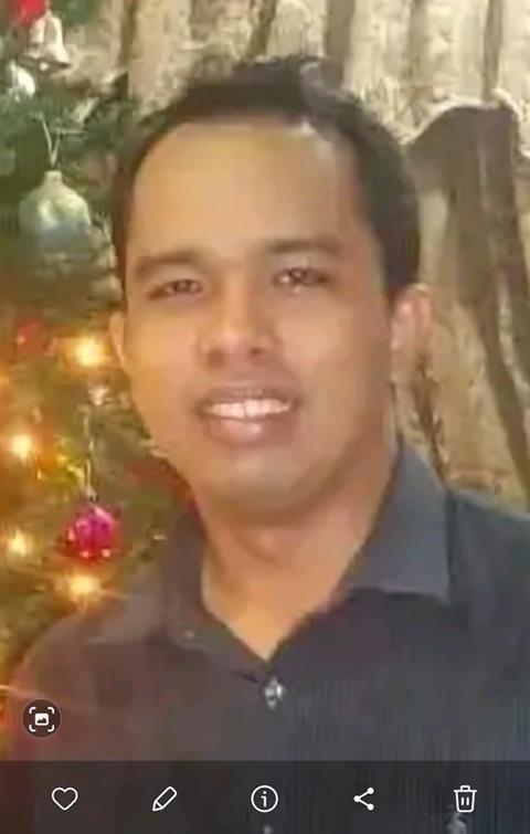 pepz