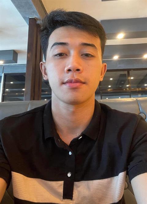 Egin