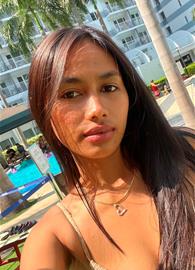 maryjean95